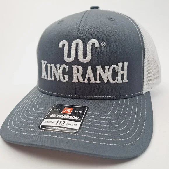 Accessories | Cowboy Retro King Ranch Saddle Shop Western  display picture 2